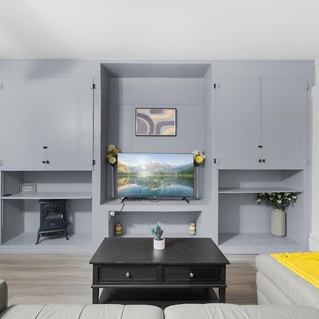 Pet Friendly Large Studio With Free Wi-Fi In Great Location! Orange Park Εξωτερικό φωτογραφία