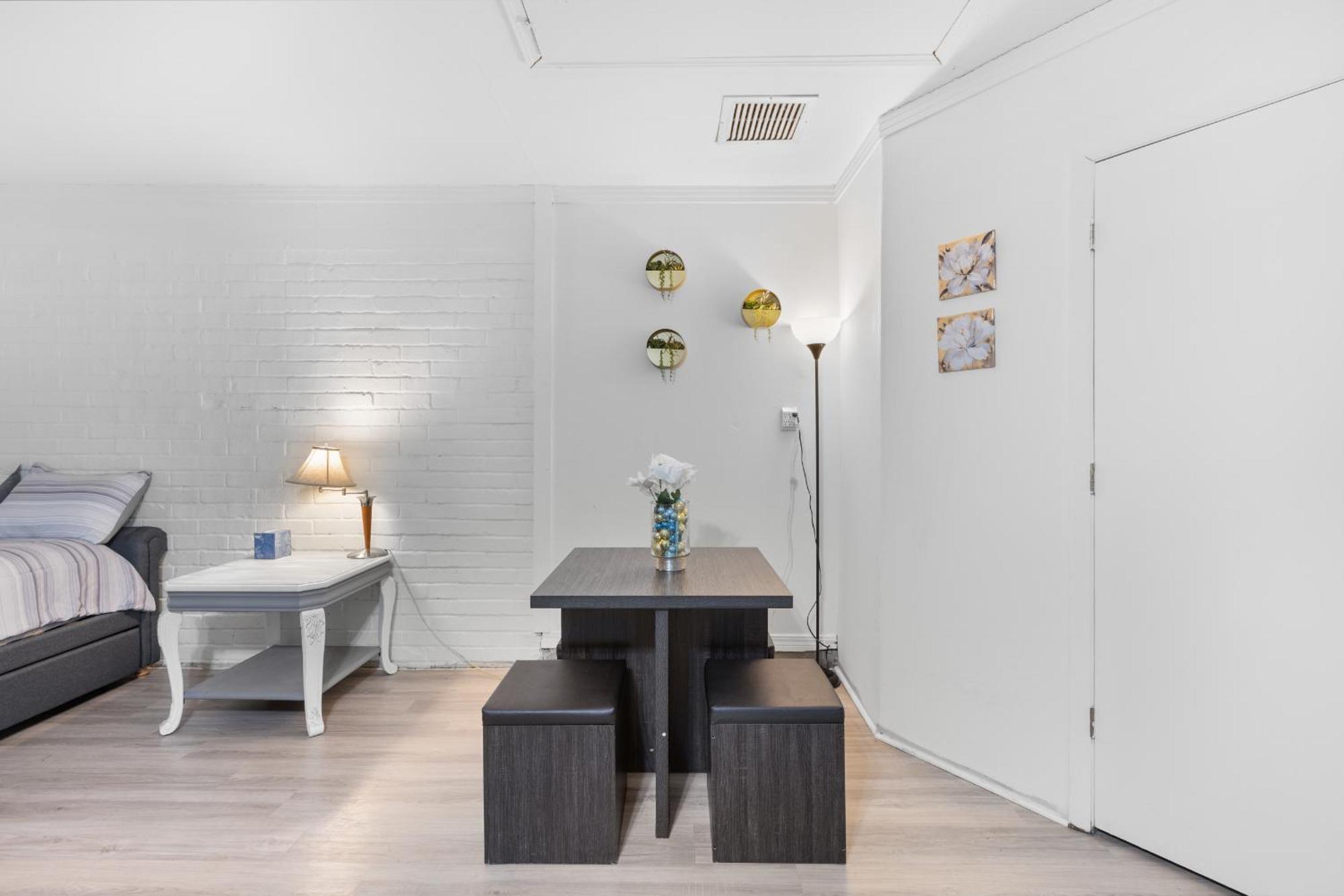 Pet Friendly Large Studio With Free Wi-Fi In Great Location! Orange Park Εξωτερικό φωτογραφία